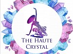 Haute Crystal